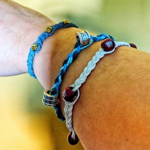 Handmade Bracelet